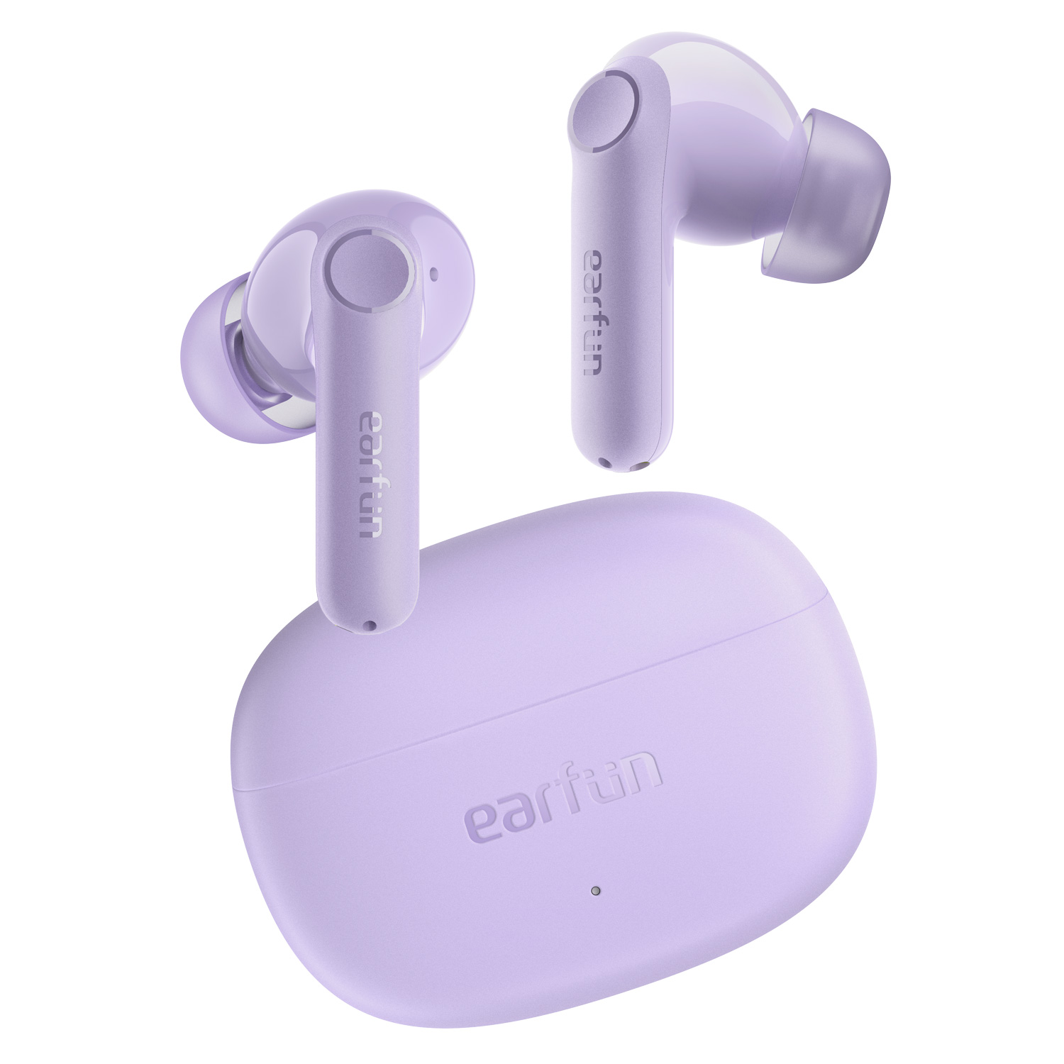 EarFun Air Life-Violet